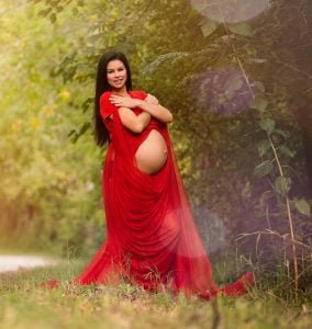 Landing Fotografia De Embarazo La Plata 1 284x300