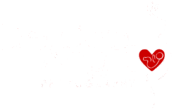 Fotografía Gestacional De Alto Impacto
