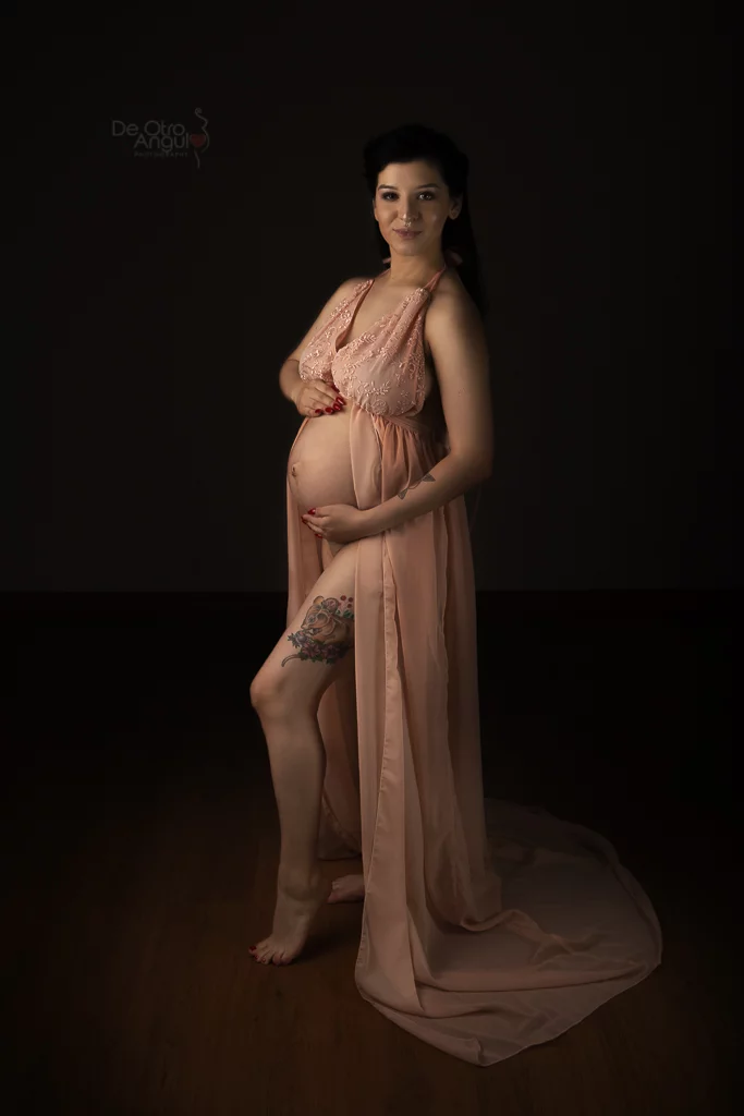Arancel Rectángulo Ahora Vestidos Para Fotos de Embarazo. - Fotografía Gestacional De Alto Impacto