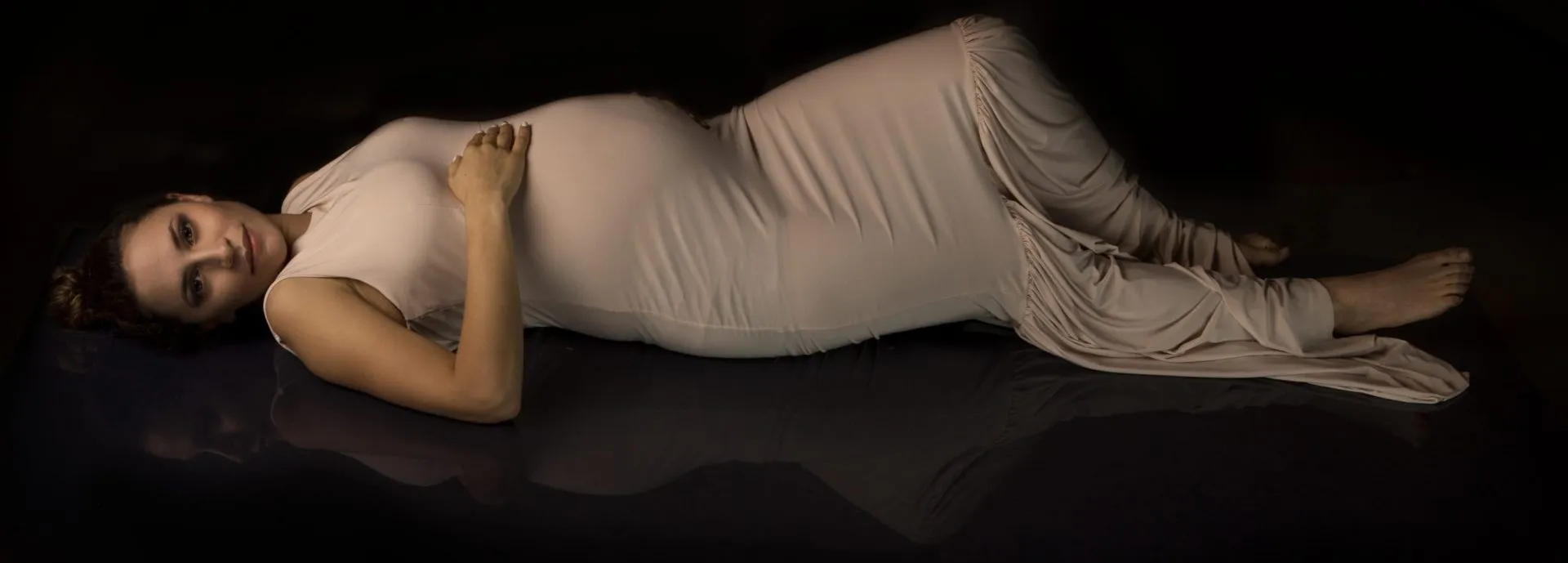 Cropped Flor.Titton 11 Scaled 1